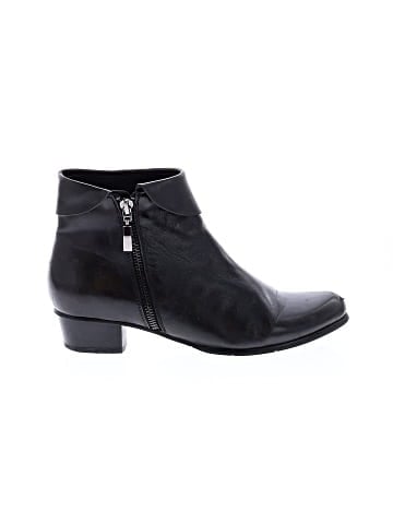 Spring Step Ankle Boots (view 1)