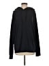Comfrt Black Pullover Hoodie Size S - photo 1
