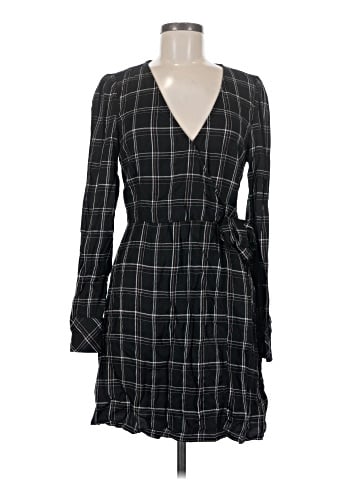 Sanctuary Casual Dress (view 1)