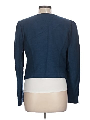 Ann Taylor LOFT Blazer (view 2)