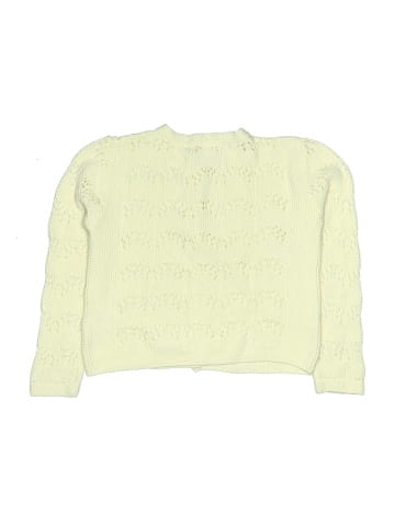 Louis Louise Cardigan (view 2)