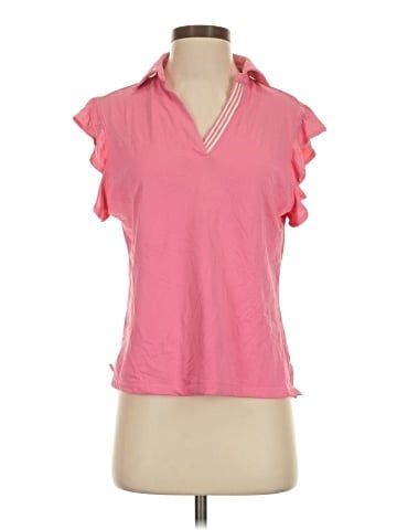 Southern Tide Short Sleeve T-Shirt (view 1)
