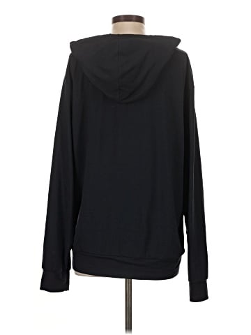 Comfrt Pullover Hoodie (view 2)