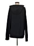 Comfrt Black Pullover Hoodie Size S - photo 2