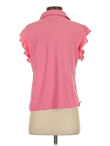 Southern Tide Short Sleeve T-Shirt (view 2)