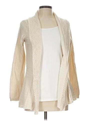 Fever Cardigan (view 1)