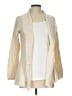 Fever Ivory Cardigan Size L - photo 1