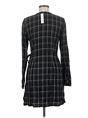 Sanctuary Casual Dress (view 2)