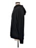 Comfrt Black Pullover Hoodie Size S - photo 5