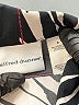 Alfred Dunner Print Black Jacket Size 8 - photo 6