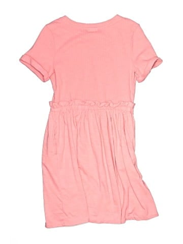 Cat & Jack Dress (view 2)