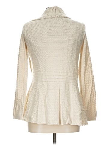 Fever Cardigan (view 2)