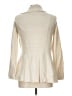Fever Ivory Cardigan Size L - photo 2