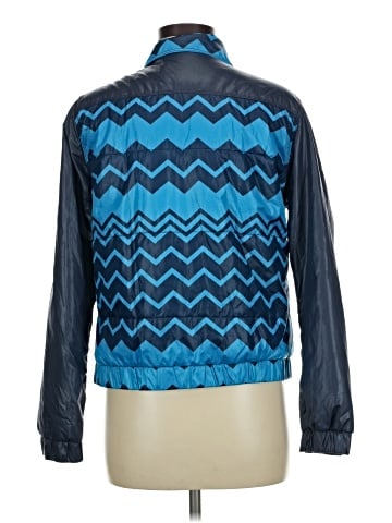 Missoni For Target Jacket (view 2)