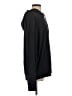 Comfrt Black Pullover Hoodie Size S - photo 4
