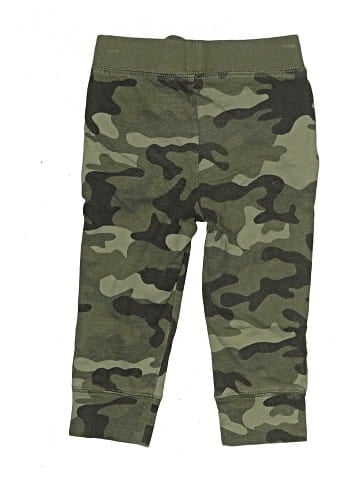 Baby Gap Casual Pants (view 2)