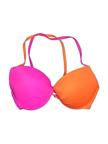 Victoria's Secret Swimsuit Top (view 1)
