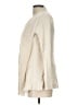Fever Ivory Cardigan Size L - photo 5