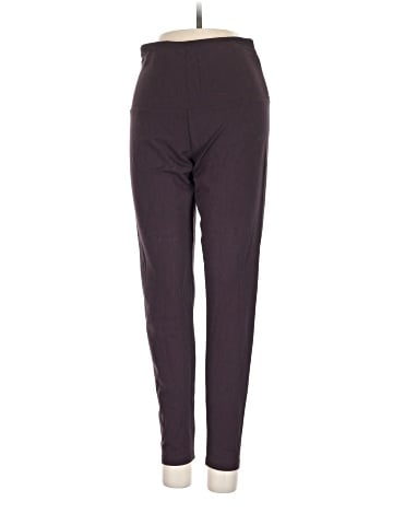 Tuff Athletics Active Pants (view 1)