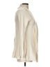 Fever Ivory Cardigan Size L - photo 4