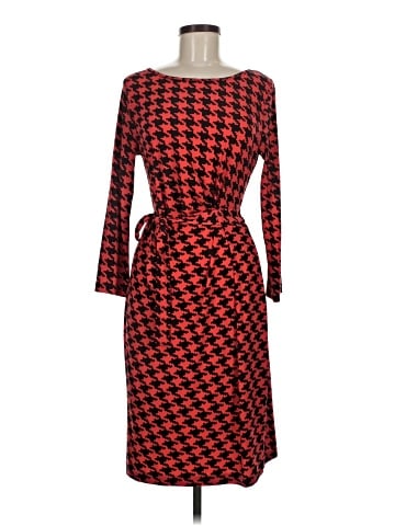Anne Klein Cocktail Dress (view 1)