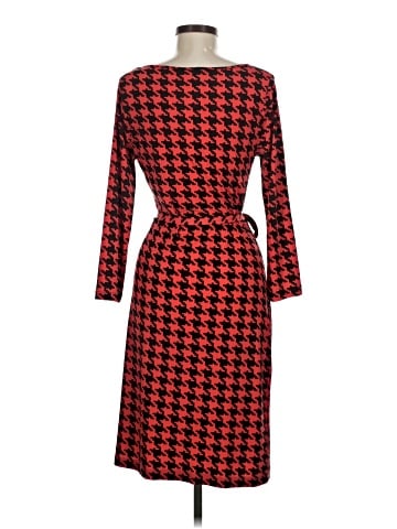Anne Klein Cocktail Dress (view 2)