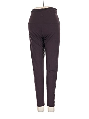 Tuff Athletics Active Pants (view 2)