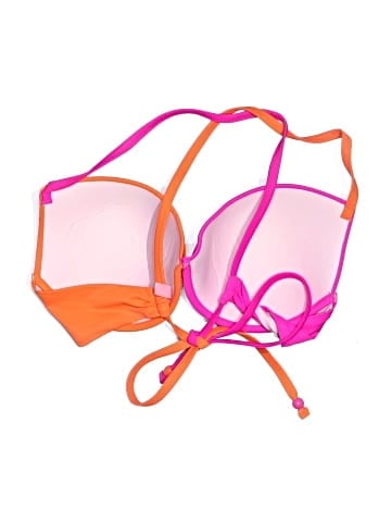 Victoria's Secret Swimsuit Top (view 2)