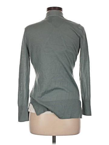 Ann Taylor Factory Cardigan (view 2)