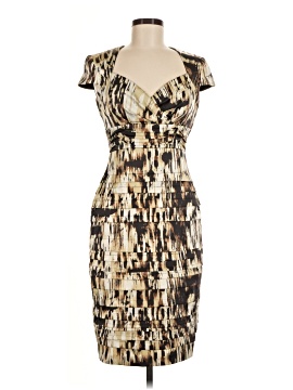 Jax Cocktail Dress (view 1)