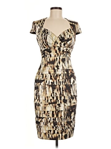 Jax Cocktail Dress (view 1)
