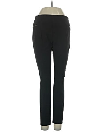Romeo & Juliet Couture Active Pants (view 1)