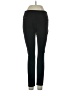 Romeo & Juliet Couture Black Active Pants Size S - photo 1