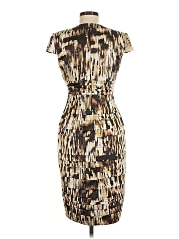 Jax Cocktail Dress (view 2)