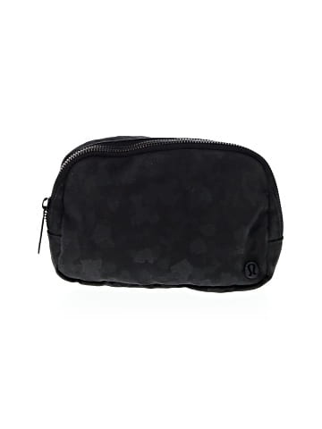 Lululemon Athletica Belt Bag (view 1)