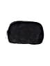 Lululemon Athletica 100% Polyester Black Belt Bag One size - photo 1