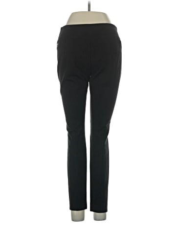 Romeo & Juliet Couture Active Pants (view 2)