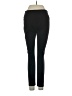 Romeo & Juliet Couture Black Active Pants Size S - photo 2