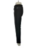 Romeo & Juliet Couture Black Active Pants Size S - photo 5