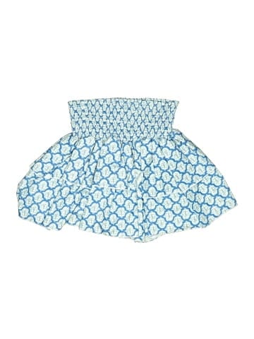 Unbranded Skort (view 1)