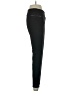 Romeo & Juliet Couture Black Active Pants Size S - photo 4