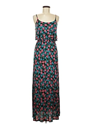 L'Amour Nanette Lepore Casual Dress (view 1)