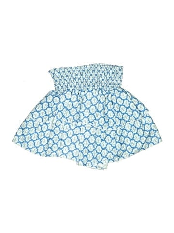 Unbranded Skort (view 2)