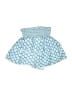 Unbranded Hearts Blue Skort Size M (kids) - photo 2