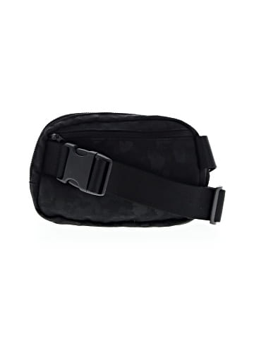 Lululemon Athletica Belt Bag (view 2)