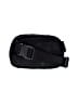 Lululemon Athletica 100% Polyester Black Belt Bag One size - photo 2