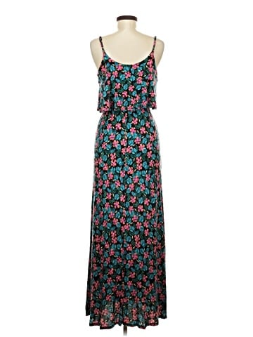 L'Amour Nanette Lepore Casual Dress (view 2)