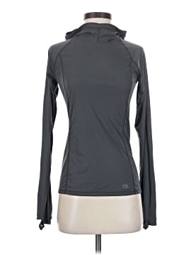 Outdoor Research Jacket
