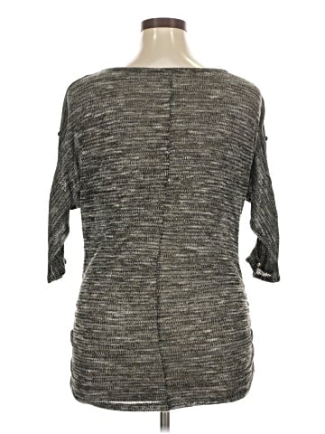 Charlotte Russe Cardigan (view 2)