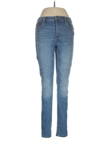 a.n.a. A New Approach Jeans (view 1)
